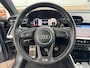Audi A3 Sportback 30 TFSI S-Tronic | S edition | Virtual | Carplay