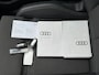 Audi A3 Sportback 30 TFSI S-Tronic | S edition | Virtual | Carplay