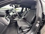 Audi A3 Sportback 30 TFSI S-Tronic | S edition | Virtual | Carplay