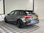 Audi A3 Sportback 30 TFSI S-Tronic | S edition | Virtual | Carplay