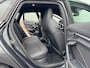 Audi A3 Sportback 30 TFSI S-Tronic | S edition | Virtual | Carplay
