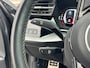 Audi A3 Sportback 30 TFSI S-Tronic | S edition | Virtual | Carplay
