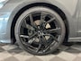 Audi A3 Sportback 30 TFSI S-Tronic | S edition | Virtual | Carplay
