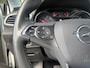 Opel Grandland X Ultimate+ 1.6 PHEV Hybrid4 300pk e-EAT8 4x4 | NAPPA LEDER | HANDSFREE A.KLEP | PEARL WHITE | PARK ASSIST | STOELKOELING + VERWARMING | MASSAGE | MEMORY | ADAPTIVE CRUISE | AGR-STOELEN |