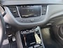Opel Grandland X Ultimate+ 1.6 PHEV Hybrid4 300pk e-EAT8 4x4 | NAPPA LEDER | HANDSFREE A.KLEP | PEARL WHITE | PARK ASSIST | STOELKOELING + VERWARMING | MASSAGE | MEMORY | ADAPTIVE CRUISE | AGR-STOELEN |