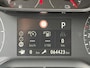 Opel Grandland X Ultimate+ 1.6 PHEV Hybrid4 300pk e-EAT8 4x4 | NAPPA LEDER | HANDSFREE A.KLEP | PEARL WHITE | PARK ASSIST | STOELKOELING + VERWARMING | MASSAGE | MEMORY | ADAPTIVE CRUISE | AGR-STOELEN |