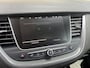 Opel Grandland X Ultimate+ 1.6 PHEV Hybrid4 300pk e-EAT8 4x4 | NAPPA LEDER | HANDSFREE A.KLEP | PEARL WHITE | PARK ASSIST | STOELKOELING + VERWARMING | MASSAGE | MEMORY | ADAPTIVE CRUISE | AGR-STOELEN |