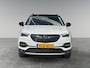 Opel Grandland X Ultimate+ 1.6 PHEV Hybrid4 300pk e-EAT8 4x4 | NAPPA LEDER | HANDSFREE A.KLEP | PEARL WHITE | PARK ASSIST | STOELKOELING + VERWARMING | MASSAGE | MEMORY | ADAPTIVE CRUISE | AGR-STOELEN |