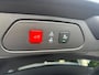 Opel Grandland X Ultimate+ 1.6 PHEV Hybrid4 300pk e-EAT8 4x4 | NAPPA LEDER | HANDSFREE A.KLEP | PEARL WHITE | PARK ASSIST | STOELKOELING + VERWARMING | MASSAGE | MEMORY | ADAPTIVE CRUISE | AGR-STOELEN |