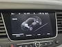 Opel Grandland X Ultimate+ 1.6 PHEV Hybrid4 300pk e-EAT8 4x4 | NAPPA LEDER | HANDSFREE A.KLEP | PEARL WHITE | PARK ASSIST | STOELKOELING + VERWARMING | MASSAGE | MEMORY | ADAPTIVE CRUISE | AGR-STOELEN |