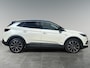 Opel Grandland X Ultimate+ 1.6 PHEV Hybrid4 300pk e-EAT8 4x4 | NAPPA LEDER | HANDSFREE A.KLEP | PEARL WHITE | PARK ASSIST | STOELKOELING + VERWARMING | MASSAGE | MEMORY | ADAPTIVE CRUISE | AGR-STOELEN |
