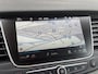 Opel Grandland X Ultimate+ 1.6 PHEV Hybrid4 300pk e-EAT8 4x4 | NAPPA LEDER | HANDSFREE A.KLEP | PEARL WHITE | PARK ASSIST | STOELKOELING + VERWARMING | MASSAGE | MEMORY | ADAPTIVE CRUISE | AGR-STOELEN |