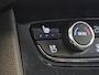 Opel Grandland X Ultimate+ 1.6 PHEV Hybrid4 300pk e-EAT8 4x4 | NAPPA LEDER | HANDSFREE A.KLEP | PEARL WHITE | PARK ASSIST | STOELKOELING + VERWARMING | MASSAGE | MEMORY | ADAPTIVE CRUISE | AGR-STOELEN |