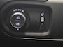 Opel Grandland X Ultimate+ 1.6 PHEV Hybrid4 300pk e-EAT8 4x4 | NAPPA LEDER | HANDSFREE A.KLEP | PEARL WHITE | PARK ASSIST | STOELKOELING + VERWARMING | MASSAGE | MEMORY | ADAPTIVE CRUISE | AGR-STOELEN |