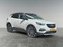 Opel Grandland X Ultimate+ 1.6 PHEV Hybrid4 300pk e-EAT8 4x4 | NAPPA LEDER | HANDSFREE A.KLEP | PEARL WHITE | PARK ASSIST | STOELKOELING + VERWARMING | MASSAGE | MEMORY | ADAPTIVE CRUISE | AGR-STOELEN |