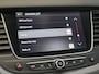 Opel Grandland X Ultimate+ 1.6 PHEV Hybrid4 300pk e-EAT8 4x4 | NAPPA LEDER | HANDSFREE A.KLEP | PEARL WHITE | PARK ASSIST | STOELKOELING + VERWARMING | MASSAGE | MEMORY | ADAPTIVE CRUISE | AGR-STOELEN |