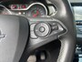 Opel Grandland X Ultimate+ 1.6 PHEV Hybrid4 300pk e-EAT8 4x4 | NAPPA LEDER | HANDSFREE A.KLEP | PEARL WHITE | PARK ASSIST | STOELKOELING + VERWARMING | MASSAGE | MEMORY | ADAPTIVE CRUISE | AGR-STOELEN |