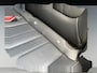 Opel Grandland X Ultimate+ 1.6 PHEV Hybrid4 300pk e-EAT8 4x4 | NAPPA LEDER | HANDSFREE A.KLEP | PEARL WHITE | PARK ASSIST | STOELKOELING + VERWARMING | MASSAGE | MEMORY | ADAPTIVE CRUISE | AGR-STOELEN |
