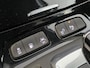 Opel Grandland X Ultimate+ 1.6 PHEV Hybrid4 300pk e-EAT8 4x4 | NAPPA LEDER | HANDSFREE A.KLEP | PEARL WHITE | PARK ASSIST | STOELKOELING + VERWARMING | MASSAGE | MEMORY | ADAPTIVE CRUISE | AGR-STOELEN |