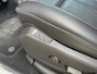 Opel Grandland X Ultimate+ 1.6 PHEV Hybrid4 300pk e-EAT8 4x4 | NAPPA LEDER | HANDSFREE A.KLEP | PEARL WHITE | PARK ASSIST | STOELKOELING + VERWARMING | MASSAGE | MEMORY | ADAPTIVE CRUISE | AGR-STOELEN |