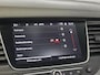 Opel Grandland X Ultimate+ 1.6 PHEV Hybrid4 300pk e-EAT8 4x4 | NAPPA LEDER | HANDSFREE A.KLEP | PEARL WHITE | PARK ASSIST | STOELKOELING + VERWARMING | MASSAGE | MEMORY | ADAPTIVE CRUISE | AGR-STOELEN |