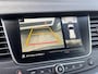 Opel Grandland X Ultimate+ 1.6 PHEV Hybrid4 300pk e-EAT8 4x4 | NAPPA LEDER | HANDSFREE A.KLEP | PEARL WHITE | PARK ASSIST | STOELKOELING + VERWARMING | MASSAGE | MEMORY | ADAPTIVE CRUISE | AGR-STOELEN |