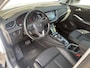 Opel Grandland X Ultimate+ 1.6 PHEV Hybrid4 300pk e-EAT8 4x4 | NAPPA LEDER | HANDSFREE A.KLEP | PEARL WHITE | PARK ASSIST | STOELKOELING + VERWARMING | MASSAGE | MEMORY | ADAPTIVE CRUISE | AGR-STOELEN |