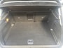 Opel Grandland X Ultimate+ 1.6 PHEV Hybrid4 300pk e-EAT8 4x4 | NAPPA LEDER | HANDSFREE A.KLEP | PEARL WHITE | PARK ASSIST | STOELKOELING + VERWARMING | MASSAGE | MEMORY | ADAPTIVE CRUISE | AGR-STOELEN |