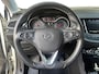 Opel Grandland X Ultimate+ 1.6 PHEV Hybrid4 300pk e-EAT8 4x4 | NAPPA LEDER | HANDSFREE A.KLEP | PEARL WHITE | PARK ASSIST | STOELKOELING + VERWARMING | MASSAGE | MEMORY | ADAPTIVE CRUISE | AGR-STOELEN |