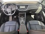 Opel Grandland X Ultimate+ 1.6 PHEV Hybrid4 300pk e-EAT8 4x4 | NAPPA LEDER | HANDSFREE A.KLEP | PEARL WHITE | PARK ASSIST | STOELKOELING + VERWARMING | MASSAGE | MEMORY | ADAPTIVE CRUISE | AGR-STOELEN |