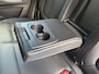 Opel Grandland X Ultimate+ 1.6 PHEV Hybrid4 300pk e-EAT8 4x4 | NAPPA LEDER | HANDSFREE A.KLEP | PEARL WHITE | PARK ASSIST | STOELKOELING + VERWARMING | MASSAGE | MEMORY | ADAPTIVE CRUISE | AGR-STOELEN |
