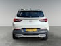 Opel Grandland X Ultimate+ 1.6 PHEV Hybrid4 300pk e-EAT8 4x4 | NAPPA LEDER | HANDSFREE A.KLEP | PEARL WHITE | PARK ASSIST | STOELKOELING + VERWARMING | MASSAGE | MEMORY | ADAPTIVE CRUISE | AGR-STOELEN |