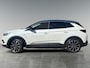 Opel Grandland X Ultimate+ 1.6 PHEV Hybrid4 300pk e-EAT8 4x4 | NAPPA LEDER | HANDSFREE A.KLEP | PEARL WHITE | PARK ASSIST | STOELKOELING + VERWARMING | MASSAGE | MEMORY | ADAPTIVE CRUISE | AGR-STOELEN |