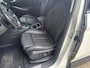 Opel Grandland X Ultimate+ 1.6 PHEV Hybrid4 300pk e-EAT8 4x4 | NAPPA LEDER | HANDSFREE A.KLEP | PEARL WHITE | PARK ASSIST | STOELKOELING + VERWARMING | MASSAGE | MEMORY | ADAPTIVE CRUISE | AGR-STOELEN |
