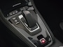Opel Grandland X Ultimate+ 1.6 PHEV Hybrid4 300pk e-EAT8 4x4 | NAPPA LEDER | HANDSFREE A.KLEP | PEARL WHITE | PARK ASSIST | STOELKOELING + VERWARMING | MASSAGE | MEMORY | ADAPTIVE CRUISE | AGR-STOELEN |