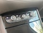 Opel Grandland X Ultimate+ 1.6 PHEV Hybrid4 300pk e-EAT8 4x4 | NAPPA LEDER | HANDSFREE A.KLEP | PEARL WHITE | PARK ASSIST | STOELKOELING + VERWARMING | MASSAGE | MEMORY | ADAPTIVE CRUISE | AGR-STOELEN |