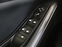 Opel Grandland X Ultimate+ 1.6 PHEV Hybrid4 300pk e-EAT8 4x4 | NAPPA LEDER | HANDSFREE A.KLEP | PEARL WHITE | PARK ASSIST | STOELKOELING + VERWARMING | MASSAGE | MEMORY | ADAPTIVE CRUISE | AGR-STOELEN |