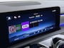 Mercedes-Benz CLA 250 e Business Solution AMG | Premium Plus | HUD | Pano | Burmester | Memory | Keyless | 360 Camera