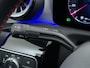 Mercedes-Benz CLA 250 e Business Solution AMG | Premium Plus | HUD | Pano | Burmester | Memory | Keyless | 360 Camera