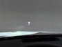 Mercedes-Benz CLA 250 e Business Solution AMG | Premium Plus | HUD | Pano | Burmester | Memory | Keyless | 360 Camera
