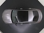 Mercedes-Benz CLA 250 e Business Solution AMG | Premium Plus | HUD | Pano | Burmester | Memory | Keyless | 360 Camera