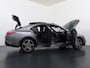 Mercedes-Benz CLA 250 e Business Solution AMG | Premium Plus | HUD | Pano | Burmester | Memory | Keyless | 360 Camera