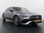 Mercedes-Benz CLA 250 e Business Solution AMG | Premium Plus | HUD | Pano | Burmester | Memory | Keyless | 360 Camera