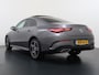 Mercedes-Benz CLA 250 e Business Solution AMG | Premium Plus | HUD | Pano | Burmester | Memory | Keyless | 360 Camera