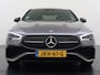 Mercedes-Benz CLA 250 e Business Solution AMG | Premium Plus | HUD | Pano | Burmester | Memory | Keyless | 360 Camera