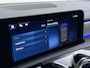 Mercedes-Benz CLA 250 e Business Solution AMG | Premium Plus | HUD | Pano | Burmester | Memory | Keyless | 360 Camera
