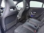 Mercedes-Benz CLA 250 e Business Solution AMG | Premium Plus | HUD | Pano | Burmester | Memory | Keyless | 360 Camera