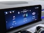 Mercedes-Benz CLA 250 e Business Solution AMG | Premium Plus | HUD | Pano | Burmester | Memory | Keyless | 360 Camera