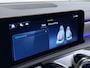 Mercedes-Benz CLA 250 e Business Solution AMG | Premium Plus | HUD | Pano | Burmester | Memory | Keyless | 360 Camera