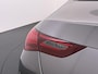 Mercedes-Benz CLA 250 e Business Solution AMG | Premium Plus | HUD | Pano | Burmester | Memory | Keyless | 360 Camera